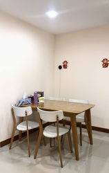 Blk 316D Punggol Way (Punggol), HDB 4 Rooms #271567531